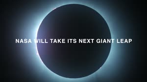 NASA TV Is Now NASA Plus